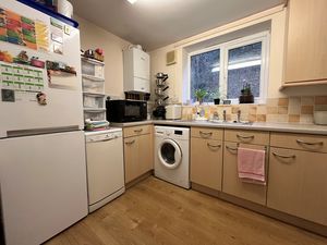 Photo 15- click for photo gallery